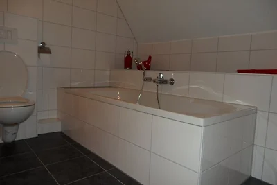 Haus am Anger