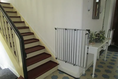 Haus am Anger