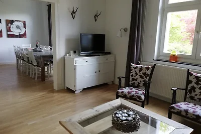 Haus am Anger