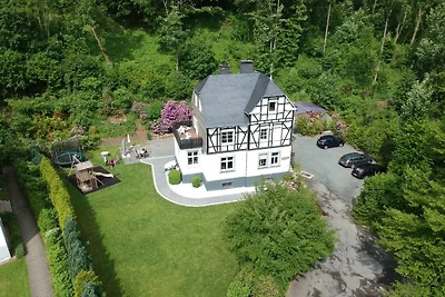 Haus am Anger