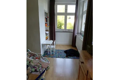 Haus am Anger