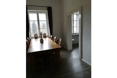 Jagdschloss Siedlinghausen 1