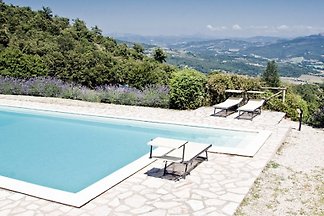 Casa Girasole