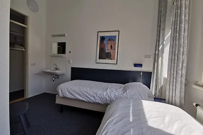 Het Achterhuis