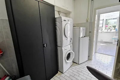 Het Achterhuis