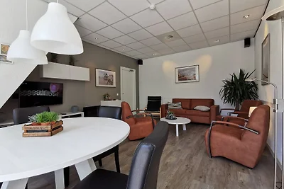 Het Achterhuis