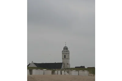 Gasthof