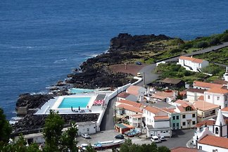 Casa Panorama