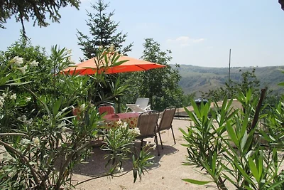 Casa Giovanna