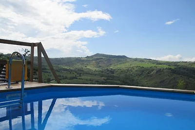 Casa Giovanna