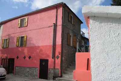 Casa Giovanna