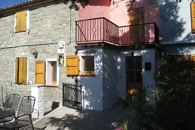 Casa Giovanna
