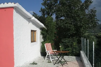 Casa Giovanna