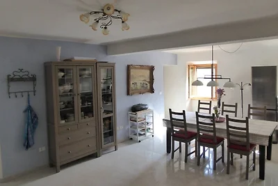 Casa Giovanna