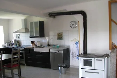 Casa Giovanna