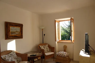 Casa Giovanna