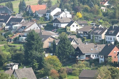 Fewo Buchbinder