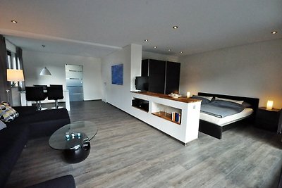 Bielefeld Wohnung 1