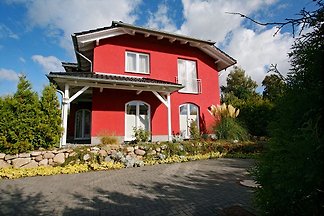 Haus Rubin