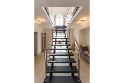 Boddenresidenz Haus 1