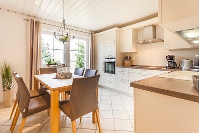 Haus Boddenblick