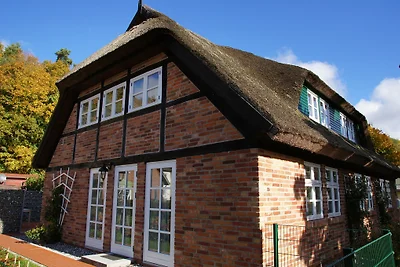 Casa Ruge