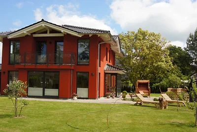 Villa urbana