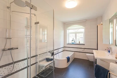 Boddenresidenz Haus 2