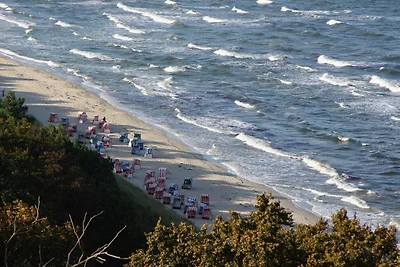 Il suono del mare