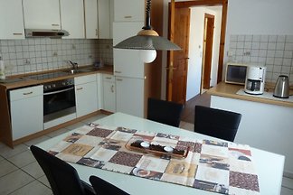 Angelika´s Ferienwohnung ***