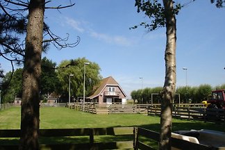 Appartement Landleven
