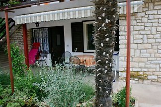 Ferienwohnung Rovinj