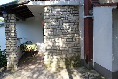 Apartments Silvestra - Feige
