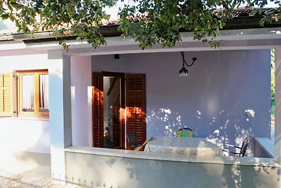 Apartments Silvestra - Villetta