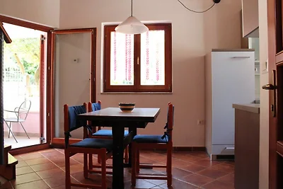 Apartments Silvestra - Villetta