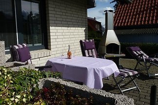 Müritzblick 28 EG ****