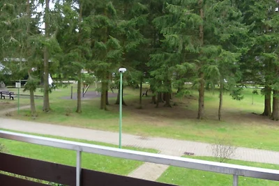 Ferienwohnung Glockenberg