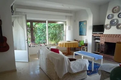 Casa Hagen