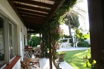 Casa Hagen