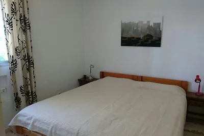 Casa Hagen