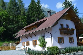Haus Sunshine