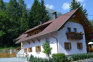 Haus Sunshine