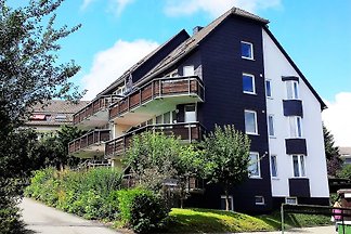 Ferienwohnung Braunlage