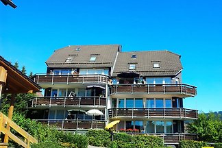 Ferienwohnung ♥ Braunlage ♥