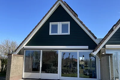 Stranddroomtje