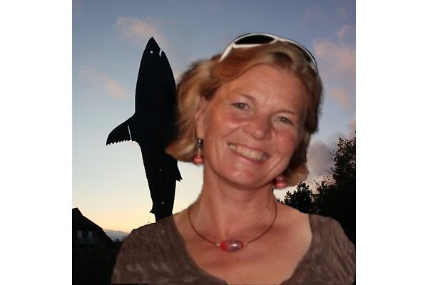 Frau H. Herbig Frau H. Herbig