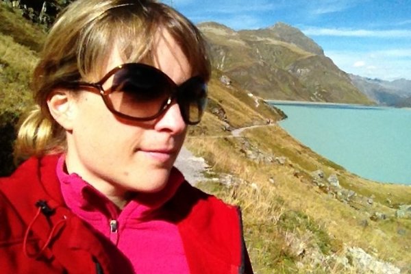 Frau T. Wachter Frau T. Wachter
