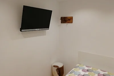Appartment Familie Wachter