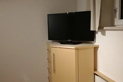 Appartment Familie Wachter
