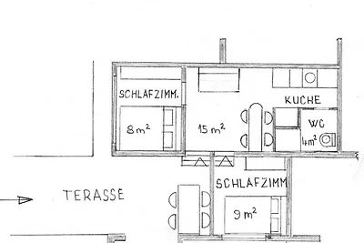 Istriana